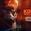 Kong: Skull Island - Rise of the King [Official Final Trailer] - Anmeldelse: Stor, større, Kong: Skull Island