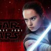 Star Wars: The Last Jedi "Tempt" (:30) - Rey fristes af The Dark Side i vild ny teaser til The Last Jedi