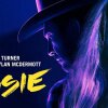 Josie - Official Trailer - Sophie Turner aka. Sansa Stark spiller tatoveret nabopige i ny, sexet thriller