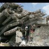 Haiti earthquake footage never seen before - De 5 værste jordskælv i nyere tid