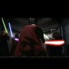 Mace Windu Vs Palpatine (Darth Sidious) Leg PT-BR, English Dub 1080p - Samuel L. Jackson er klar på at bringe Mace Windu tilbage i Star Wars