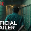 The Innocent Man | Official Trailer [HD] | Netflix - Færdig med Making a Murderer? Her er den næste store true crime-serie