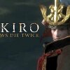 Sekiro: Shadows Die Twice - Official Trailer | E3 2018 - 10 fede spil vi kan se frem til i 2019