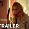 Freaky ? Official Trailer (Universal Pictures) HD - Vince Vaughn spiller seriemorder, som bytter krop med teenagepige i ny slasher-komedie