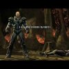 AH Guide: Mortal Kombat vs DC Universe: DC Fatalities & Brutalities | Rooster Teeth - Udslet dine venner