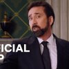 Nicolas Cage's History Of Swear Words | Coming January 5 - Nicolas Cage skal lære dig historien om bandeord i ny Netflix-serie