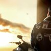 Top Gun: Maverick - Official Trailer (2020) - 10 biograf-film vi (forhåbentlig!) kan glæde os til i første halvdel 2021