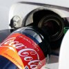 What Happens If You Fill Up a Car with Coca-Cola? - Se hvad der sker, hvis du fylder din bil med Coca Cola 