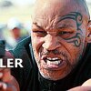 DESERT STRIKE Official Trailer (2021) Mike Tyson VS The Mountain, Action Movie HD - The Mountain skal i nævekamp med Mike Tyson: Se traileren til årets første hjernefrakoblende action B-film
