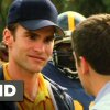 American Wedding (3/10) Movie CLIP - Stifler's Not Invited (2003) HD - American Pie-castet genforenes til filmens 20 års jubilæum