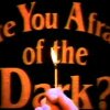 Are You Afraid of the Dark? - Intro - 10 gysere du skal se i 2019