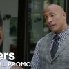 Ballers Season Two: Episode #2 Preview (HBO) - Wozniacki medvirker i amerikansk tv-serie - som sig selv