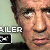 The Expendables 3 Official Trailer #1 (2014) - Sylvester Stallone Movie HD - Første officielle trailer til Expendables 3