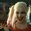 Suicide Squad - Blitz Trailer [HD] - Gåsehud af Jokerens grin: Se endnu en vanvittig trailer til superskurke-orgiet Suicide Squad 