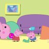 [Dansk] My Friend Peppa Pig - Announcement Trailer - Forældres værste mareridt er tilbage: Nu kommer der et Gurli Gris-spil til din yndlingskonsol
