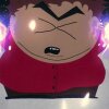 Cartman epic lightning bolt shooting cuss scene Bigger Longer & Uncut - Amerikanske forskere har opfundet en chip der giver overvægtige stød, når de tænker på mad