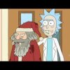 My Favorite Clips of Rick and Morty - 5 mindre kendte tegnefilms-serier, du skal se