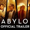 BABYLON | Official Trailer (2022 Movie) ? Brad Pitt, Margot Robbie, Diego Calva, Tobey Maguire - Ny storslået trailer til den stjernespækkede Babylon 
