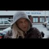 The Wrestler - Official Trailer - De bedste film i 2009