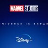 ?Big Game? Spot | Marvel Studios | Disney+ - Marvel kaster første blik på nye helteserier