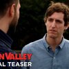 Silicon Valley Season 2: Trailer (HBO) - Nye film og serier, du skal streame i april