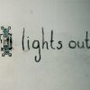 Lights Out - Official Trailer [HD] - Det skal du streame i maj 2018