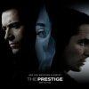 The Prestige Official Trailer (2006) - Nye film og serier, du skal streame i april