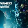 Transformers: The Last Knight ? Trailer (2017) Official ? Paramount Pictures - Kæmpe-robotter, stramme badedragter og monstre: 7 grunde til at juni bliver den sejeste biografmåned