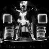 Frank Miller's Sin City: A Dame to Kill For - Trailer 2 - Dimension Films - Jessica Alba er tilbage som fræk stripper