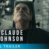 Jean-Claude Van Johnson - Official Trailer [HD] | Prime Video - Jean-Claude Van Damme prøver på at spille sig selv i actioncomedy-serie. Se traileren her.