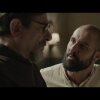 HOLY GOALIE by Curro Vela?zquez - TRAILER - 5 fodboldfilm på Netflix til dig med VM-abstinenser