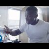 O.T. Genasis - CoCo [Music Video] - Hiphoppens største one-hit wonders i 2010'erne