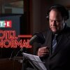 Hotel Paranormal | Narrated by Dan Aykroyd, T+E?s Haunting New Original Series - Ghostbusters-Dan Aykroyd har lavet en ny serie, som kigger på virkelighedens spøgelsessager