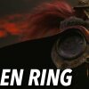Elden Ring Trailer E3 2019 | George R.R. Martin & From Software Game - Her er højdepunkterne fra Xbox store pressekonference: Ny Xbox, Halo, Gears 5 og meget mere