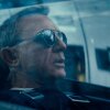 NO TIME TO DIE | Official Game Day Spot 2020 - Ny trailer til Bond 25 giver endnu et smugkig på den nye skurk