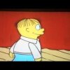 One of my favourite Ralph Wiggum Moments - 20 fantastiske Simpsons-øjeblikke
