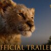 The Lion King Official Trailer - Traileren til live-action udgaven af Løvernes Konge er landet