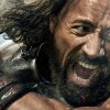 Hercules: Trailer #2 - Hercules smash!