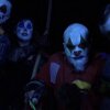 Clownado - Final Trailer - Gør dig klar til vanvidsgyset Clownado med en sidste blodig trailer