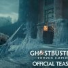 Ghostbusters: Frozen Empire - Teaser Trailer (DK) - Ghostbusters er tilbage: se første trailer til Ghostbusters: Frozen Empire