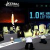 Kerbal Space Program 1.0 Launch - De 5 bedste spil i rummet
