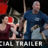 San Andreas ? Trailer - Official Warner Bros. UK - 6 film, du skal tjekke ud i maj