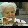 Aromatrim Infomercial: People Sniff a Piece of Plastic - TV-flops - Når reklamer giver dig kvalme