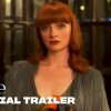 Chloe - Official Trailer | Prime Video - SoMe-thrilleren Chloe er landet til streaming