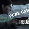 The Last of Us Part II Review: A Disgraceful Mess (Spoiler Free) - The Last of Us-hater krigen udstiller fankulturens giftighed på bedste vis