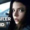 Split Official Trailer 1 (2017) - M. Night Shyamalan Movie - 10 fede film du skal se i biffen i januar