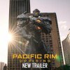 Pacific Rim Uprising - Official Trailer 2 [HD] - Ny trailer til Pacific Rim 2 løfter sløret for heftige kampscener