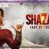 Shazam! Fury of the Gods | Officiel trailer | HBO Max | DK - Shazam! 2 får allerede streamingpremiere her i maj