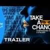 Take a Chance - Officiel Trailer | Prime Video Danmark - ABBA-stalkeren: Prime Video klar med ny dokumentar 'Take a Chance'