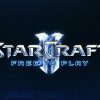 StarCraft II: Free to Play Overview - Gratis: StarCraft II går free-to-play